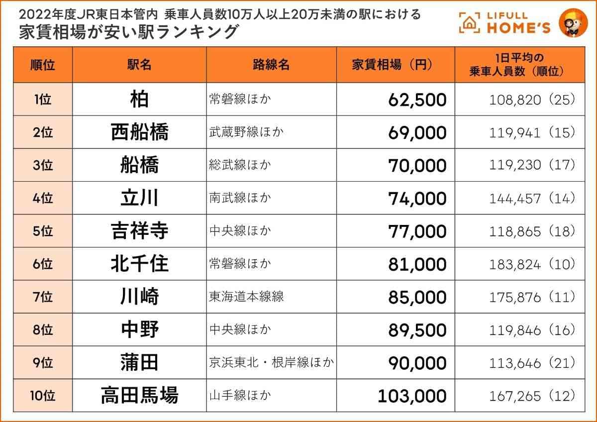 画像出典：PRTIMES（https://prtimes.jp/main/html/rd/p/000000360.000033058.html）